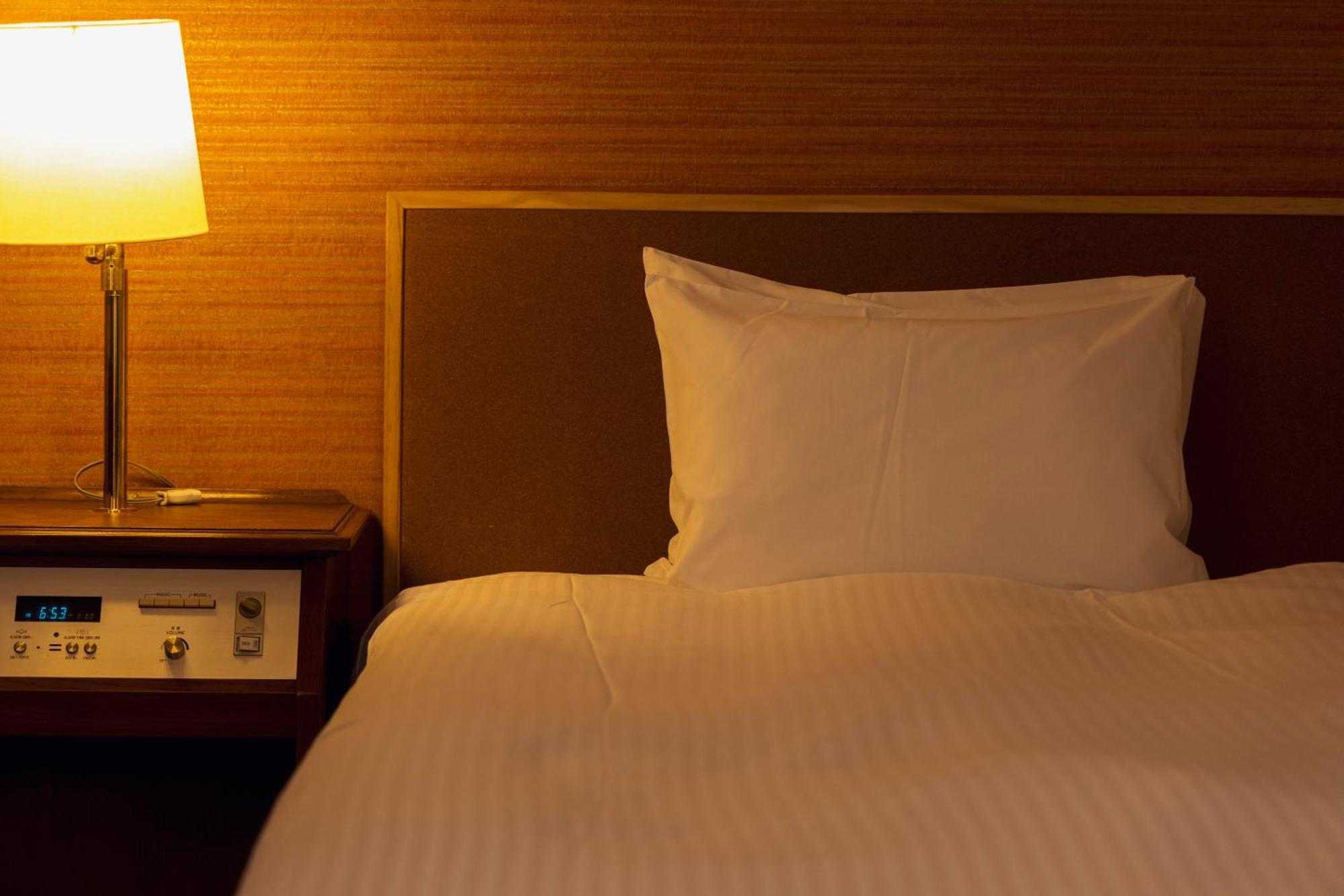 Nagasaki International Hotel Ōmura Luaran gambar