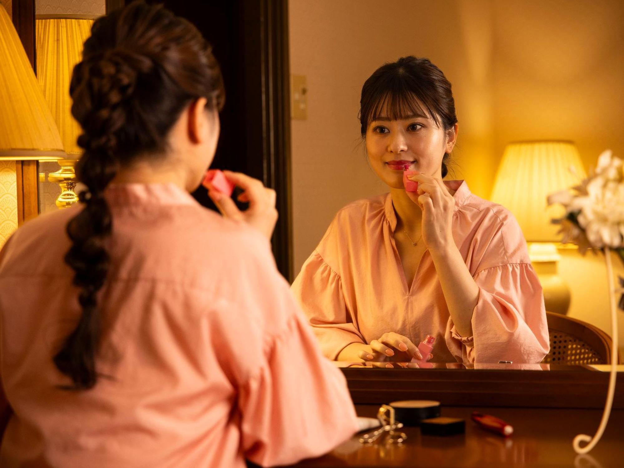 Nagasaki International Hotel Ōmura Luaran gambar